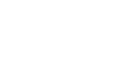 Sevilla Selecta